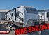 2019 Forest River Wildcat for sale 300169698